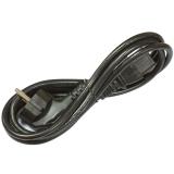 Mikrotik - CCR2216-1G-12XS-2XQ router Gigabit Ethernet Plata