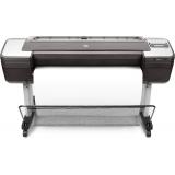 HP - Designjet Impresora T1700 de 44 pulgadas