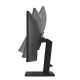 ASUS - VA34VCPSR pantalla para PC 86,4 cm (34") 3440 x 1440 Pixeles Wide Quad HD LCD Negro