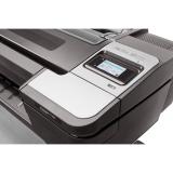 HP - Designjet Impresora T1700 de 44 pulgadas