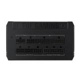 ASUS - TUF Gaming 1000W Gold unidad de fuente de alimentación 20+4 pin ATX ATX Negro