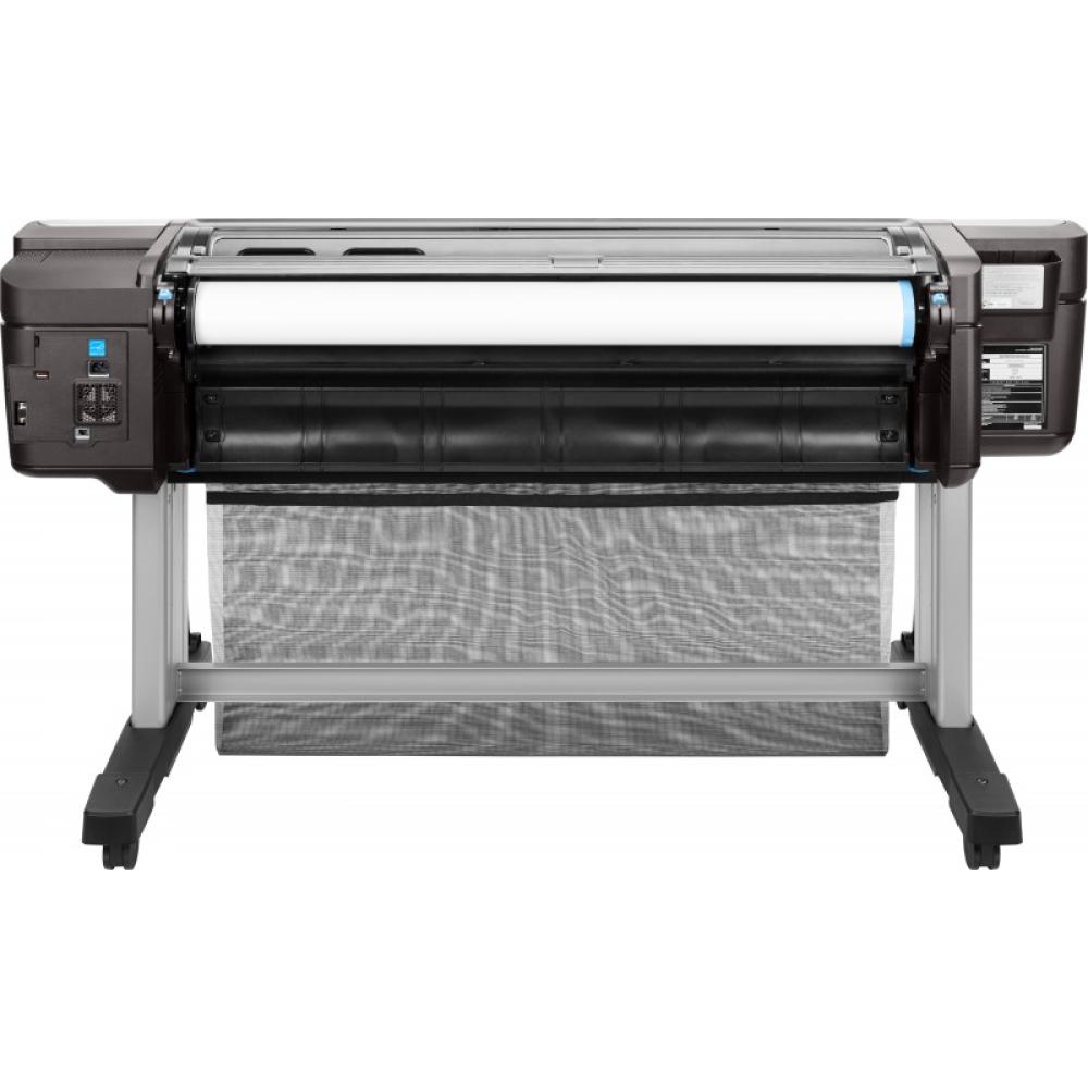 HP - Designjet Impresora T1700 de 44 pulgadas