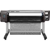 HP - Designjet Impresora T1700 de 44 pulgadas