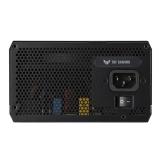 ASUS - TUF Gaming 1000W Gold unidad de fuente de alimentación 20+4 pin ATX ATX Negro