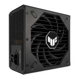 ASUS - TUF Gaming 1000W Gold unidad de fuente de alimentación 20+4 pin ATX ATX Negro