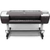 HP - Designjet Impresora T1700 de 44 pulgadas