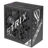 ASUS - ROG STRIX-1000P-GAMING unidad de fuente de alimentación 1000 W 20+4 pin ATX ATX Negro, Plata