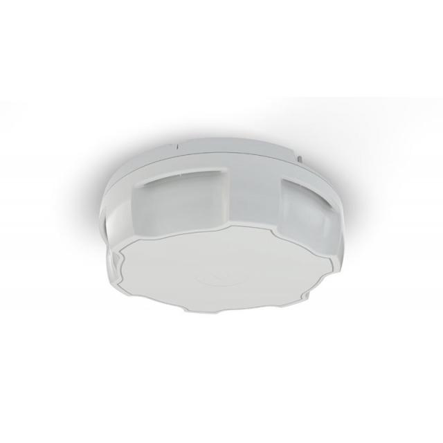 Zebra - ATR7000 lector rfid RJ-45 Blanco