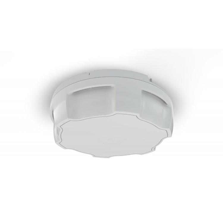 Zebra - ATR7000 lector rfid RJ-45 Blanco