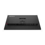 Lenovo - ThinkVision T27QD-40 Monitor