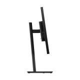 Lenovo - ThinkVision T27QD-40 Monitor