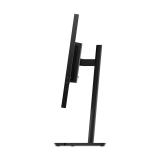 Lenovo - ThinkVision T27QD-40 Monitor