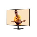 AOC - B3 27B31H pantalla para PC 68,6 cm (27") 1920 x 1080 Pixeles Full HD Negro