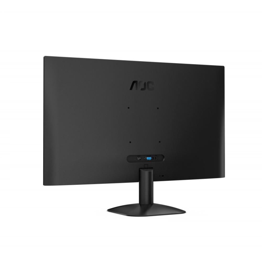AOC - B3 27B31H pantalla para PC 68,6 cm (27") 1920 x 1080 Pixeles Full HD Negro