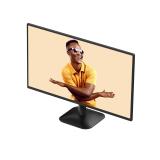 AOC - B3 27B31H pantalla para PC 68,6 cm (27") 1920 x 1080 Pixeles Full HD Negro