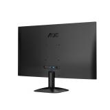 AOC - B3 27B31H pantalla para PC 68,6 cm (27") 1920 x 1080 Pixeles Full HD Negro