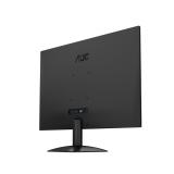 AOC - B3 27B31H pantalla para PC 68,6 cm (27") 1920 x 1080 Pixeles Full HD Negro