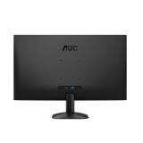 AOC - B3 27B31H pantalla para PC 68,6 cm (27") 1920 x 1080 Pixeles Full HD Negro