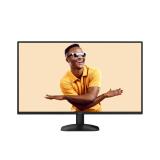AOC - B3 27B31H pantalla para PC 68,6 cm (27") 1920 x 1080 Pixeles Full HD Negro