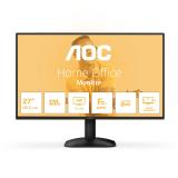 AOC - B3 27B31H pantalla para PC 68,6 cm (27") 1920 x 1080 Pixeles Full HD Negro