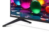 LG - UHD AI 75UA75006LA 190,5 cm (75") 4K Ultra HD Smart TV Wifi Negro