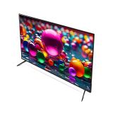 LG - UHD AI 75UA75006LA 190,5 cm (75") 4K Ultra HD Smart TV Wifi Negro