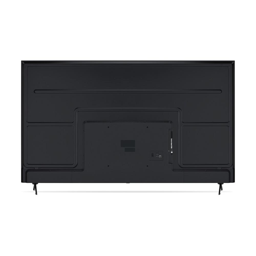 LG - UHD AI 75UA75006LA 190,5 cm (75") 4K Ultra HD Smart TV Wifi Negro