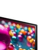 LG - UHD AI 75UA75006LA 190,5 cm (75") 4K Ultra HD Smart TV Wifi Negro