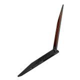 MSI - Stealth A16 AI+ A3XWJG-038ES Copilot+ PC AMD Ryzen AI 9 HX 370 Portátil 40,6 cm (16") Quad HD+ 64 GB LPDDR5x-SDRAM 1 TB SS