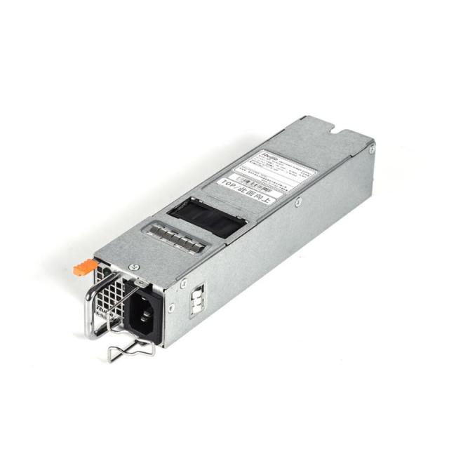 Ruijie Networks - RG-PA150I-F unidad de fuente de alimentación 150 W Zinc