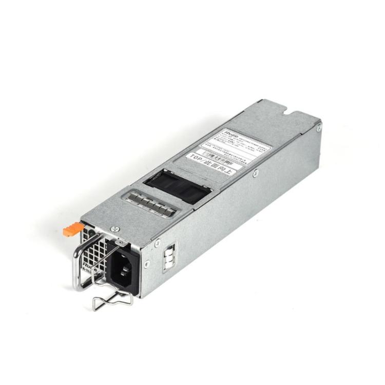 Ruijie Networks - RG-PA150I-F unidad de fuente de alimentación 150 W Zinc