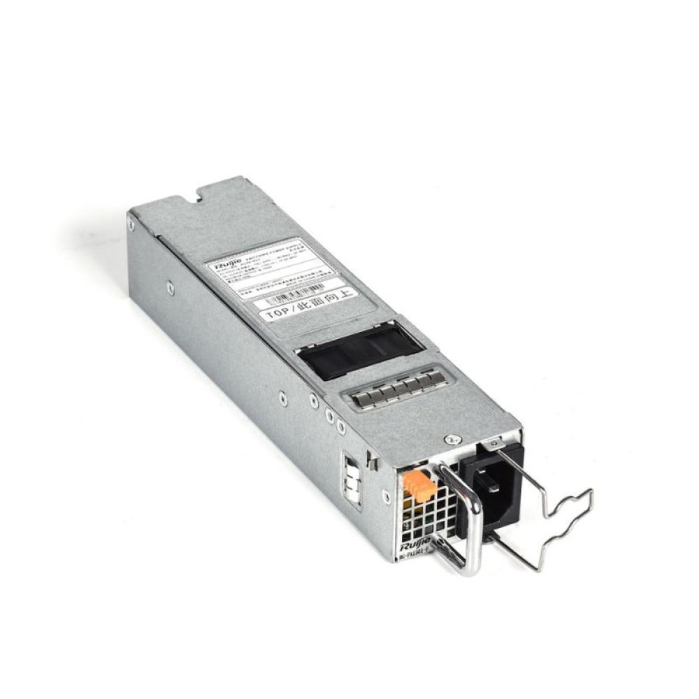 Ruijie Networks - RG-PA150I-F unidad de fuente de alimentación 150 W Zinc