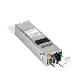 Ruijie Networks - RG-PA150I-F unidad de fuente de alimentación 150 W Zinc