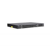 Ruijie Networks - RG-S6120-20XS4VS2QXS switch Gestionado L3 1U