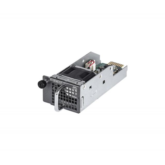 Ruijie Networks - RG-S6120-20XS4VS2QXS switch Gestionado L3 1U