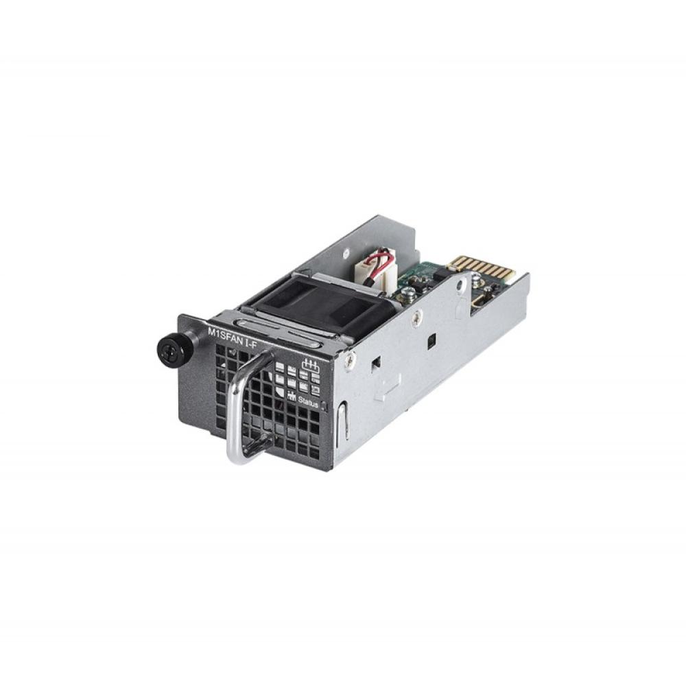 Ruijie Networks - RG-S6120-20XS4VS2QXS switch Gestionado L3 1U