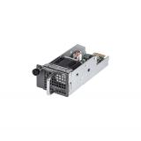 Ruijie Networks - RG-S6120-20XS4VS2QXS switch Gestionado L3 1U