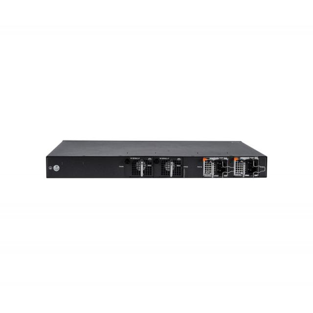 Ruijie Networks - RG-S6120-20XS4VS2QXS switch Gestionado L3 1U