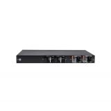 Ruijie Networks - RG-S6120-20XS4VS2QXS switch Gestionado L3 1U