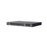 Ruijie Networks - RG-S6120-20XS4VS2QXS switch Gestionado L3 1U