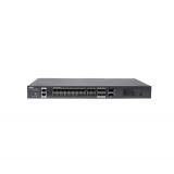 Ruijie Networks - RG-S6120-20XS4VS2QXS switch Gestionado L3 1U