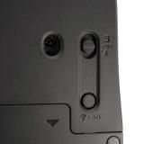 HP - Ratón inalámbrico silencioso 400 - AZ7B2AA#ABB