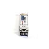 Ruijie Networks - XG-SFP-LR-SM1310 red modulo transceptor Fibra óptica 10000 Mbit/s