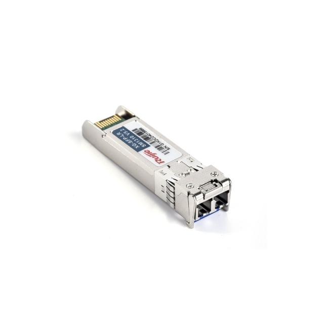 Ruijie Networks - XG-SFP-LR-SM1310 red modulo transceptor Fibra óptica 10000 Mbit/s