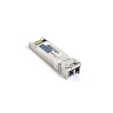 Ruijie Networks - XG-SFP-LR-SM1310 red modulo transceptor Fibra óptica 10000 Mbit/s