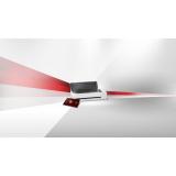 Ricoh - fi-800R Alimentador automático de documentos (ADF) + escáner de alimentación manual 600 x 600 DPI A4 Negro, Blanco