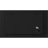 iiyama - LH5041UHS-B2AG pantalla de señalización Pantalla plana para señalización digital 127 cm (50") LCD 500 cd / m² 4K Ultra