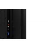 iiyama - LH5041UHS-B2AG pantalla de señalización Pantalla plana para señalización digital 127 cm (50") LCD 500 cd / m² 4K Ultra