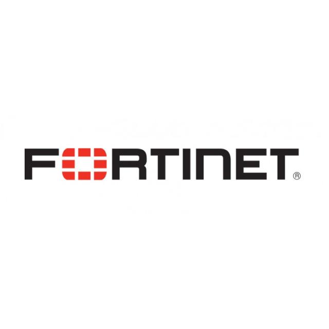 Fortinet - FN-TRAN-SFP+GC-T80 red modulo transceptor