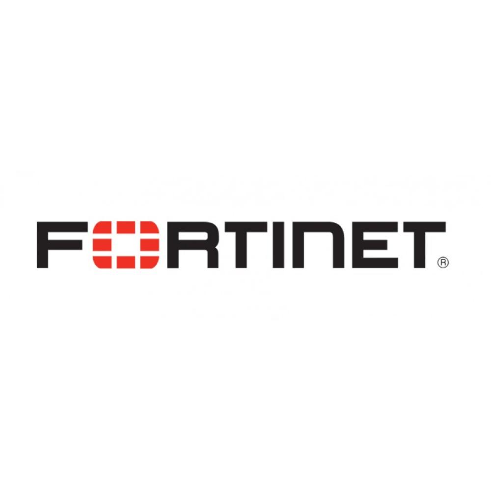 Fortinet - FN-TRAN-SFP+GC-T80 red modulo transceptor